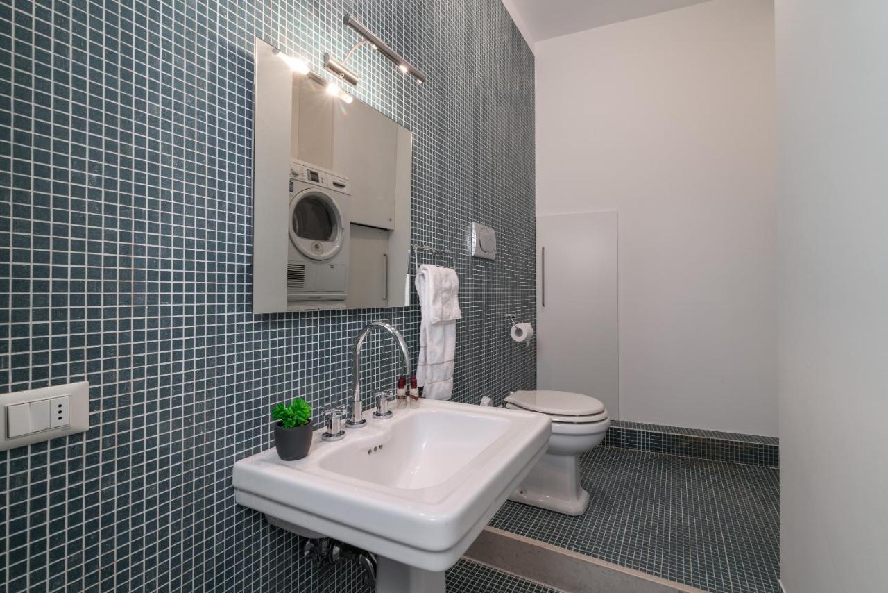 Casanova Deluxe Apartment By Wonderful Italy Венеция Екстериор снимка
